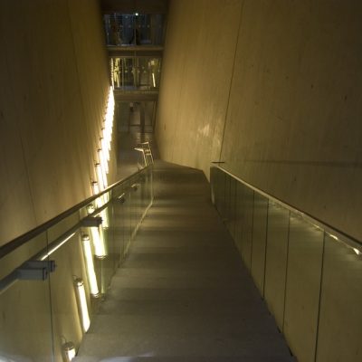 barandillas de cristal barandillas de cristal