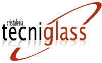 Cristalería en Valencia Tecniglass