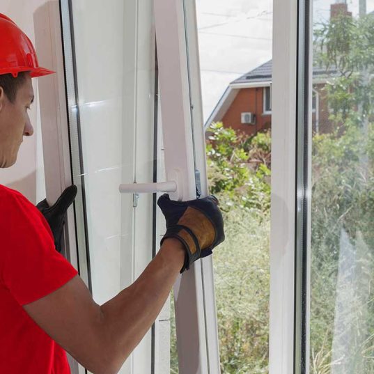 Cristalería Valencia