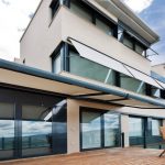 ¿Ventana de PVC o aluminio?