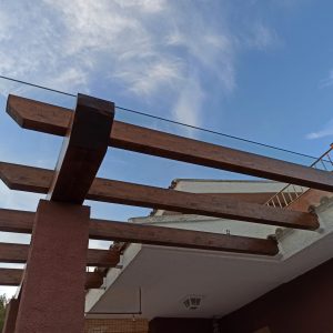 cerramiento-terraza cerramiento-terraza