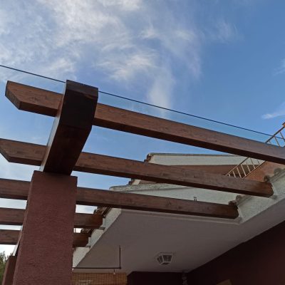 cerramiento-terraza cerramiento-terraza