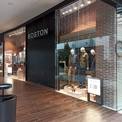 escaparate-cristal-centro-comercial escaparate-cristal-centro-comercial