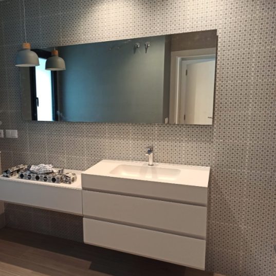 espejo-baño-a-medida