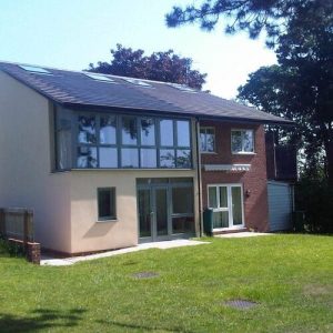 vemtanas-climalit Ventanas de climalit