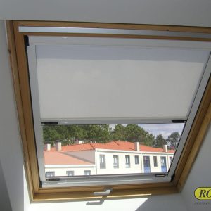 cambio de ventanas