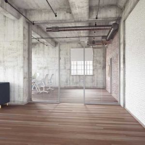 mampara-divisoria-dorma mampara-divisoria-dorma