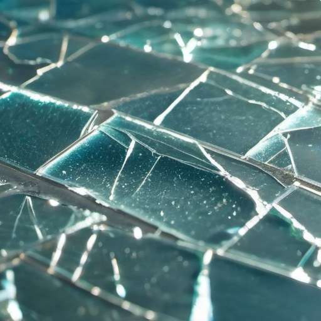 reparación de cristales reparación de cristales