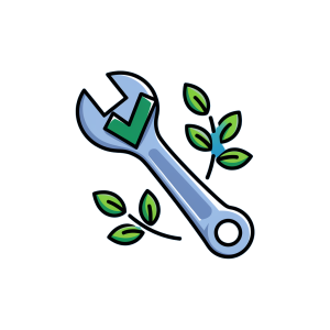 Fácil mantenimiento y limpieza