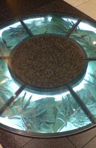 suelos de cristal suelos de cristal