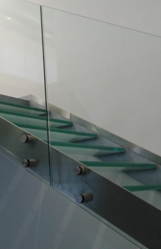 barandilla-cristal-laminado