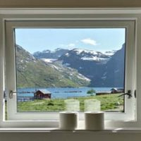 Ventanas Insonorizadas: La solución definitiva para un hogar tranquilo