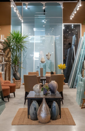 cristales laminados cristales laminados