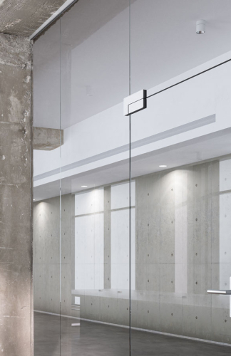 herrajes-puertas-cristal