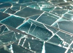 Vidrio laminado o templado: ¿Cuál elegir para tu proyecto?