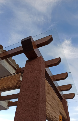 techo-terraza-cristal